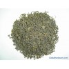 Black And Green Tea UT 507