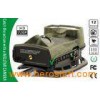 Ltl Accorn 5310A Hunting Camera , Motion-Triggered Surveill