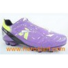 Hottest design / TPU outsole / 2013 newest design outdoor s