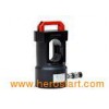 Professional Hydraulic Crimping Head sleeves / strain clamp