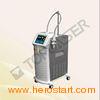 Permanent Nd Yag Laser Hair Removal Machine