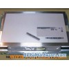 New and original 10.1" B101AW02 V.0 Glossy laptop notebook
