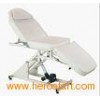 Facial Massage Chair Salon SPA Equipment
