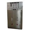 Multifunctional Water Ionizer / Commercial Acidity Water Io