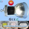 150W LED Factory Industrial Lighting