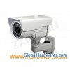 30M IR Range Vandalproof Waterproof IR Camera With SONY / S