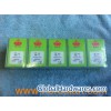 HGF Sewing Machine Needles