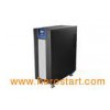 220Vac Low Frequency Online UPS Dual AC Input 46Hz