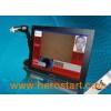 Portable Skin Analyzer Machine For Test Elasticity And Coll