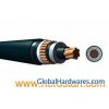 Combustion-retardant Wire & Cable Serial Products Special C