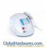 Mono-polar , Bi-polar RF IPL Beauty Equipment For Pigmentat