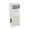 Wet Film Industrial Humidifier 6L/HR 200W