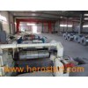Stainless Steel Slitting Line For Hot Rolled Coils , Electr