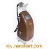 RF Skin Tightening Ultrasonic Cavitation Slimming Machine F