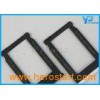 Apple iPhone 3GS Spare Parts Sim Card Tray, High Copy