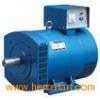 3KVA - 60KVA STC Three-Phase A.C. Synchronous Brush Generat