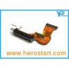 Customized Apple iPhone 3GS Spare Parts iPhone 3GS Dock Fle