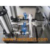 Welded Stainless Steel Pipeline, Stainless Steel Water Pipe