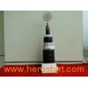 High Voltage Power Cable Electricity Underground Cables Sin