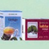 Ginkgo Herb Tea