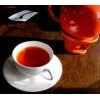 Sell Black Tea from Ceylon (Sri Lanka.