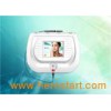Portable Painless Age Spot Treatment , Spider Vein Removal
