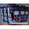Reads and Erase DTCs OBD Vag 2 in 1 Auto Diagnostic Code Re