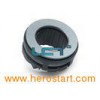 GCR 15 Durable Belt Tensioner Bearing