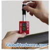 Hartip1800 Portable Hardness Tester HRC / HRB / HB Hardness