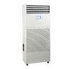 9L/HR Wet Film Dehumidifier For Indoor
