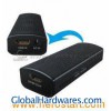 FY1325 HDMI 2D to HDMI 3D Converter compatible with HDMI 1.