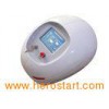 5.6'' 40000Hz Ultrasonic RF Cavitation Cellulite Reduction