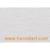 Monofilament Polyester Screen Mesh, Scraper Conveyer JL603A