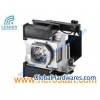 PANASONIC Projector Lamp with Housing for PT-AE7000 ET-LAA3