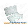Postal Bubble Envelope PPB 330*380mm