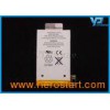 Apple iPhone 3GS Spare Parts iPhone 3GS Battery, CE ROHS