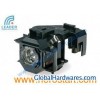Epson Projector Lamp for EMP-S3 EMP-S3L Moviemate 25 ELPLP3