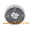 Gear 14 Inch Wall Clock