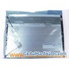 22.0 Inch Industrial Flat AUO Rgb LCD Panels G220SW01 V0 16