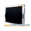 21.5 Inch Industrial Flat AUO Rgb LCD Panels G215HW01 V0 19