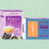 Senna Herb Tea
