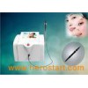 Economical 30MHZ Spider Vein Removal Equipment For On Legs