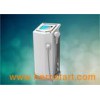 800 nm - 810 nm Diode Laser Hair Removal Machine / Semicond