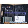 Autoboss V30 7.4 Inch Colour Touch Screen 32 bit Profession