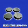 Portable Hardness Tester Blocks HB, HRB, HRC Hardness Scale