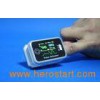Portable Fingertip Pulse Oximeter , Contec Pulse Oximeters