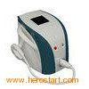 1-50J Light Energy Professional Elight IPL RF Beauty Device