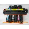 yellow laser Color Toner Cartridges , COMPATIBLE CF212A CF2