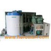 Flake Ice Maker Machine For Fishing Boat