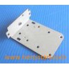 High Precision  Screen Door Hardware Parts With Coating / P